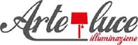 ArteLuce Online