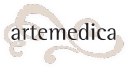 Artemedica