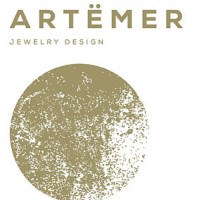 ARTEMER Studio Jewelry Design