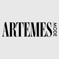 Artemesmode