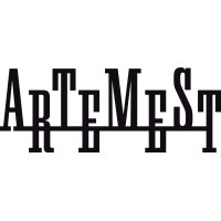 Artemest