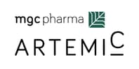 ArtemiC ™
