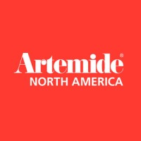 Artemide North America