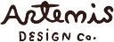 Artemis Design