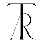 Artemise