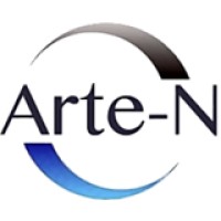 Arte-n