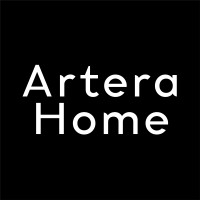 Artera Home
