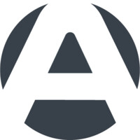Artero