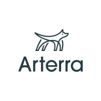 Arterrapet