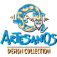 Artesanos Design Collection