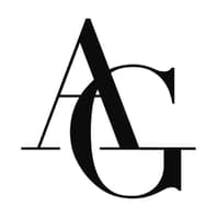 Artevegallery