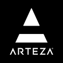 Arteza