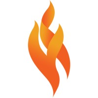 Artfire