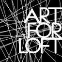 Artforloft