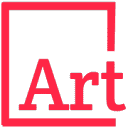 ArtGallery.co.uk