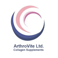 ArthroVite