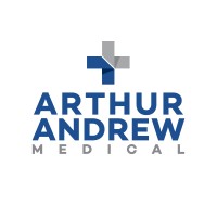 Arthur Andrew Medical