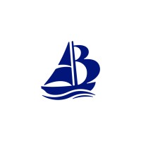 Arthur Beale