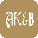 Arthurkayandbro