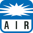 Artic Aire