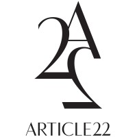 ARTICLE22