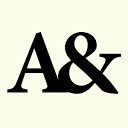 ARTICLE&