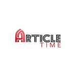 Articletime