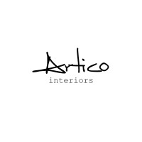 Artico Interiors