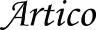 Artico