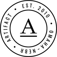 Artifact