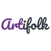 Artifolk