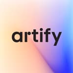 Artify