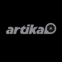 Artika
