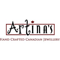 Artina's Jewellery