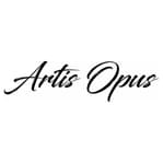 Artis Opus