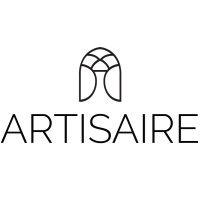 Artisaire