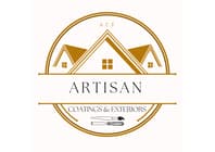 Artisan Coatings & Exteriors