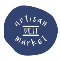 Artisan Deli Market
