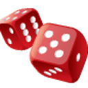 Artisan Dice