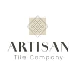 Artisan Tile Company
