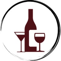 Artisan Wine & Spirits