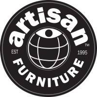 ArtisanFurniture