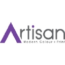 ArtisanHD
