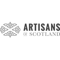 Artisansofscotland