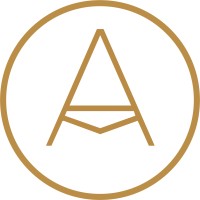Artisera