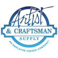 Artist & Craftsman Supply