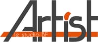 Artist le Studio BF