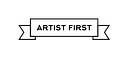 Artist First