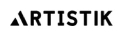 Artistikartmaterials
