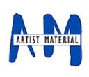 Artistmaterial